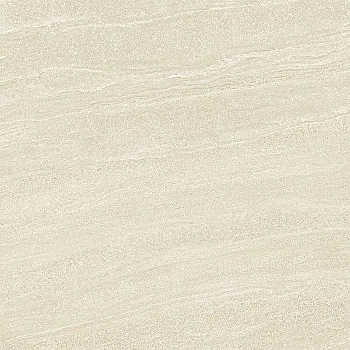 Ergon Elegance Pro Ivory Naturale 60x60 / Эргон Элеганце Про Айвори Натуралье 60x60 